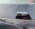 Красный Хендай Элантра, объемом двигателя 2 л и пробегом 105 тыс. км за 6999 $, фото 15 на Automoto.ua
