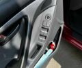 Красный Хендай Элантра, объемом двигателя 1.8 л и пробегом 190 тыс. км за 7300 $, фото 11 на Automoto.ua