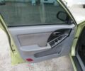 Хендай Елантра 2004 у Кропивницькому (Кіровограді) на Automoto.ua Хендай Елантра, об'ємом двигуна 0 л та пробігом 233 тис. км за 4300 $, фото 4 на Automoto.ua