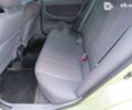 Хендай Елантра 2004 у Кропивницькому (Кіровограді) на Automoto.ua Хендай Елантра, об'ємом двигуна 0 л та пробігом 233 тис. км за 4300 $, фото 10 на Automoto.ua