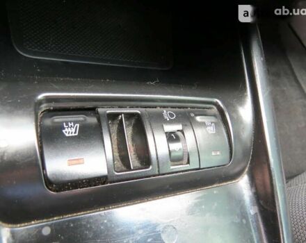 Хендай Елантра 2004 у Кропивницькому (Кіровограді) на Automoto.ua Хендай Елантра, об'ємом двигуна 0 л та пробігом 233 тис. км за 4300 $, фото 22 на Automoto.ua