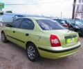 Хендай Елантра 2004 у Кропивницькому (Кіровограді) на Automoto.ua Хендай Елантра, об'ємом двигуна 0 л та пробігом 233 тис. км за 4300 $, фото 1 на Automoto.ua