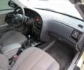 Хендай Елантра 2004 у Кропивницькому (Кіровограді) на Automoto.ua Хендай Елантра, об'ємом двигуна 0 л та пробігом 233 тис. км за 4300 $, фото 17 на Automoto.ua