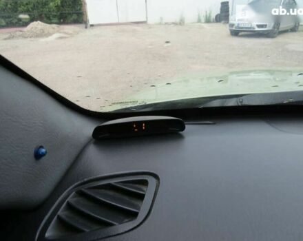 Хендай Елантра 2004 у Кропивницькому (Кіровограді) на Automoto.ua Хендай Елантра, об'ємом двигуна 0 л та пробігом 233 тис. км за 4300 $, фото 23 на Automoto.ua