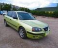 Хендай Елантра 2004 у Кропивницькому (Кіровограді) на Automoto.ua Хендай Елантра, об'ємом двигуна 0 л та пробігом 233 тис. км за 4300 $, фото 3 на Automoto.ua