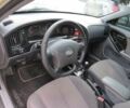 Хендай Елантра 2004 у Кропивницькому (Кіровограді) на Automoto.ua Хендай Елантра, об'ємом двигуна 0 л та пробігом 233 тис. км за 4300 $, фото 5 на Automoto.ua