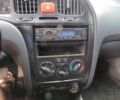 Хендай Елантра 2004 у Кропивницькому (Кіровограді) на Automoto.ua Хендай Елантра, об'ємом двигуна 0 л та пробігом 233 тис. км за 4300 $, фото 21 на Automoto.ua