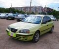 Хендай Елантра 2004 у Кропивницькому (Кіровограді) на Automoto.ua Хендай Елантра, об'ємом двигуна 0 л та пробігом 233 тис. км за 4300 $, фото 1 на Automoto.ua