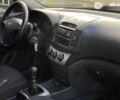 Хендай Элантра 2008 в Днепре (Днепропетровске) на Automoto.ua Хендай Элантра, объемом двигателя 1.6 л и пробегом 194 тыс. км за 6499 $, фото 9 на Automoto.ua
