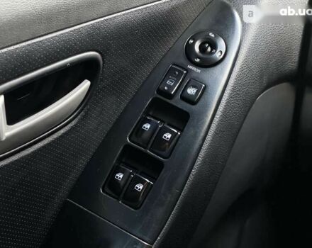 Хендай Элантра 2008 в Днепре (Днепропетровске) на Automoto.ua Хендай Элантра, объемом двигателя 1.6 л и пробегом 194 тыс. км за 6499 $, фото 29 на Automoto.ua