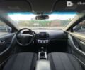Хендай Элантра 2008 в Днепре (Днепропетровске) на Automoto.ua Хендай Элантра, объемом двигателя 1.6 л и пробегом 194 тыс. км за 6499 $, фото 14 на Automoto.ua