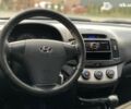 Хендай Элантра 2008 в Днепре (Днепропетровске) на Automoto.ua Хендай Элантра, объемом двигателя 1.6 л и пробегом 194 тыс. км за 6499 $, фото 17 на Automoto.ua