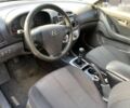 Хендай Элантра 2008 в Днепре (Днепропетровске) на Automoto.ua Хендай Элантра, объемом двигателя 1.6 л и пробегом 194 тыс. км за 6499 $, фото 8 на Automoto.ua