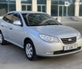 Хендай Элантра 2008 в Днепре (Днепропетровске) на Automoto.ua Хендай Элантра, объемом двигателя 1.6 л и пробегом 194 тыс. км за 6499 $, фото 2 на Automoto.ua