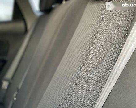 Хендай Элантра 2008 в Днепре (Днепропетровске) на Automoto.ua Хендай Элантра, объемом двигателя 1.6 л и пробегом 194 тыс. км за 6499 $, фото 20 на Automoto.ua