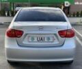 Хендай Элантра 2008 в Днепре (Днепропетровске) на Automoto.ua Хендай Элантра, объемом двигателя 1.6 л и пробегом 194 тыс. км за 6499 $, фото 5 на Automoto.ua