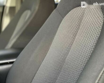 Хендай Элантра 2008 в Днепре (Днепропетровске) на Automoto.ua Хендай Элантра, объемом двигателя 1.6 л и пробегом 194 тыс. км за 6499 $, фото 21 на Automoto.ua