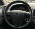 Хендай Элантра 2008 в Днепре (Днепропетровске) на Automoto.ua Хендай Элантра, объемом двигателя 1.6 л и пробегом 194 тыс. км за 6499 $, фото 11 на Automoto.ua