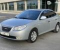 Хендай Элантра 2008 в Днепре (Днепропетровске) на Automoto.ua Хендай Элантра, объемом двигателя 1.6 л и пробегом 194 тыс. км за 6499 $, фото 1 на Automoto.ua