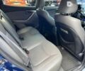 Хендай Елантра, об'ємом двигуна 0 л та пробігом 185 тис. км за 8999 $, фото 19 на Automoto.ua