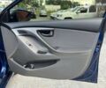 Хендай Елантра, об'ємом двигуна 0 л та пробігом 185 тис. км за 8999 $, фото 20 на Automoto.ua