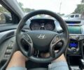 Хендай Елантра, об'ємом двигуна 0 л та пробігом 185 тис. км за 8999 $, фото 25 на Automoto.ua