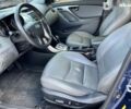 Хендай Елантра, об'ємом двигуна 0 л та пробігом 185 тис. км за 8999 $, фото 14 на Automoto.ua
