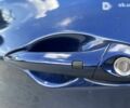 Хендай Елантра, об'ємом двигуна 0 л та пробігом 185 тис. км за 8999 $, фото 12 на Automoto.ua