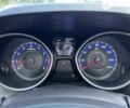 Хендай Елантра, об'ємом двигуна 0 л та пробігом 185 тис. км за 8999 $, фото 29 на Automoto.ua