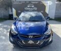 Хендай Елантра, об'ємом двигуна 0 л та пробігом 185 тис. км за 8999 $, фото 3 на Automoto.ua