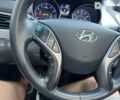 Хендай Елантра, об'ємом двигуна 0 л та пробігом 185 тис. км за 8999 $, фото 27 на Automoto.ua