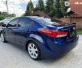 Хендай Елантра, об'ємом двигуна 0 л та пробігом 185 тис. км за 8999 $, фото 6 на Automoto.ua