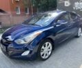 Хендай Елантра, об'ємом двигуна 0 л та пробігом 185 тис. км за 8999 $, фото 4 на Automoto.ua