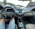 Хендай Елантра, об'ємом двигуна 0 л та пробігом 185 тис. км за 8999 $, фото 24 на Automoto.ua
