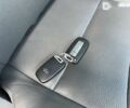Хендай Елантра, об'ємом двигуна 0 л та пробігом 185 тис. км за 8999 $, фото 22 на Automoto.ua