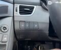 Хендай Елантра, об'ємом двигуна 0 л та пробігом 185 тис. км за 8999 $, фото 28 на Automoto.ua