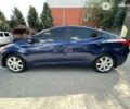 Хендай Елантра, об'ємом двигуна 0 л та пробігом 185 тис. км за 8999 $, фото 5 на Automoto.ua