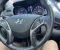 Хендай Елантра, об'ємом двигуна 0 л та пробігом 185 тис. км за 8999 $, фото 26 на Automoto.ua