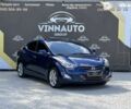 Хендай Елантра, об'ємом двигуна 0 л та пробігом 185 тис. км за 8999 $, фото 1 на Automoto.ua