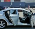 Хендай Елантра 2015 у Києві на Automoto.ua Хендай Елантра, об'ємом двигуна 0 л та пробігом 225 тис. км за 9400 $, фото 11 на Automoto.ua