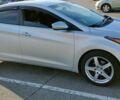 Хендай Елантра 2015 у Києві на Automoto.ua Хендай Елантра, об'ємом двигуна 0 л та пробігом 225 тис. км за 9400 $, фото 2 на Automoto.ua