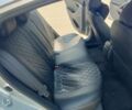 Хендай Елантра 2015 у Києві на Automoto.ua Хендай Елантра, об'ємом двигуна 0 л та пробігом 225 тис. км за 9400 $, фото 9 на Automoto.ua
