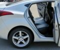 Хендай Елантра 2015 у Києві на Automoto.ua Хендай Елантра, об'ємом двигуна 0 л та пробігом 225 тис. км за 9400 $, фото 10 на Automoto.ua