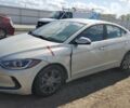 Хендай Елантра 2017 у Львові на Automoto.ua Хендай Елантра, об'ємом двигуна 2 л та пробігом 80 тис. км за 10300 $, фото 1 на Automoto.ua