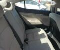 Хендай Елантра 2017 у Львові на Automoto.ua Хендай Елантра, об'ємом двигуна 2 л та пробігом 80 тис. км за 10300 $, фото 9 на Automoto.ua