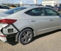 Хендай Елантра 2017 у Львові на Automoto.ua Хендай Елантра, об'ємом двигуна 2 л та пробігом 80 тис. км за 10300 $, фото 2 на Automoto.ua