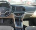 Хендай Елантра 2017 у Львові на Automoto.ua Хендай Елантра, об'ємом двигуна 2 л та пробігом 80 тис. км за 10300 $, фото 7 на Automoto.ua