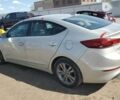 Хендай Елантра 2017 у Львові на Automoto.ua Хендай Елантра, об'ємом двигуна 2 л та пробігом 80 тис. км за 10300 $, фото 1 на Automoto.ua