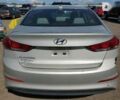 Хендай Елантра 2017 у Львові на Automoto.ua Хендай Елантра, об'ємом двигуна 2 л та пробігом 80 тис. км за 10300 $, фото 5 на Automoto.ua