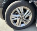 Хендай Елантра 2019 у Києві на Automoto.ua Хендай Елантра, об'ємом двигуна 0 л та пробігом 80 тис. км за 15700 $, фото 27 на Automoto.ua